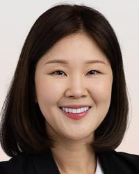 Dr Erica Kim White Dental Clinic Gordon