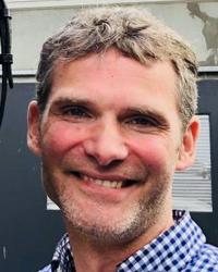 Dr Erik Noschka Roseworthy Veterinary Hospital Roseworthy