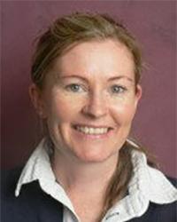 Dr Erin  MacDonald Mira Mar Veterinary Hospital Mira Mar