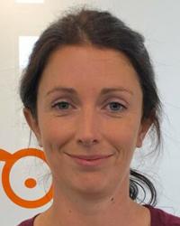 Dr Erin  Taylor Small Animal Specialist Hospital Kent Town