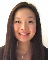 Dr Ern Chee Yap Relax Dental and Facial Care Blackburn North