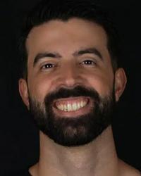 Dr Ernesto L Villalba Machado Avenue Dental Woolloongabba Woolloongabba