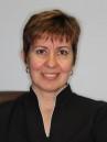 Dr Estelle  Swart Brighton Beach Dental Merriwa