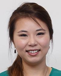 Dr Esther Kim Oaks Avenue Dental Dee Why