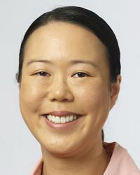 Dr Esther Cheng CP Dental Coopers Plains Coopers Plains