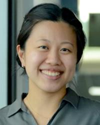 Dr Eunice EK Tan Gentle Dentistry Erindale Erindale