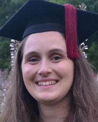 Dr Eva Schelly Healthy Pets Veterinary Clinic Castlemaine