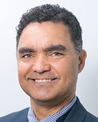 Dr Evan A Munns Caboolture Dental Group Caboolture
