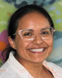 Dr Evelyn Morataya Samford Smiles Samford Village