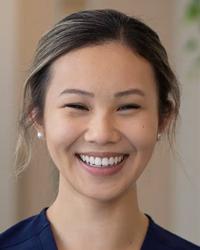 Dr Evelyn WY Yap Chomp Dental Seven Hills