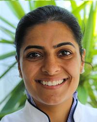 Dr Falguni D Patel Canadian Bay Dental Mount Eliza