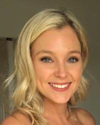 Dr Faon Mudie Allambie Vet Allambie Heights