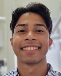 Dr Fardin  Isa Plympton Dental + Implants Plympton