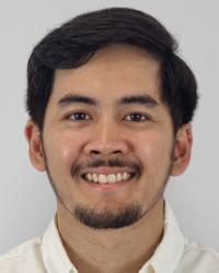 Dr Faris Danial  Bin Fathul Rahman Smile Clinic Seaford Seaford Meadows