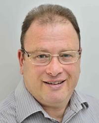 Dr Felix D Rousson Redland Dental Alexandra Hills