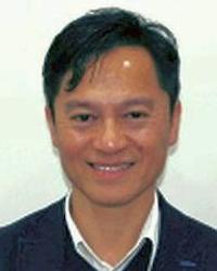 Dr Fidel Doan Markets Medical & Dental Centre Homebush West