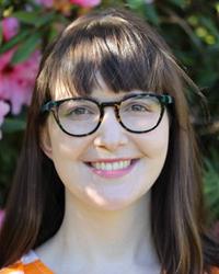 Dr Fiona A Firth Fiona Firth Orthodontics Central Dunedin