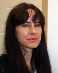 Dr Fiona  Anderson Elgar Road Veterinary Hospital Box Hill North