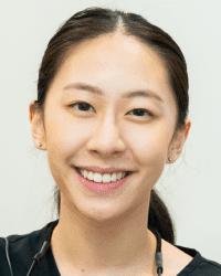 Dr Fiona Chen Lumino The Dentists - Mosgiel Otago