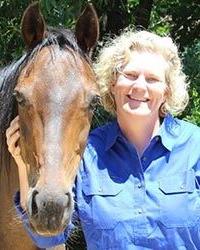 Dr Fiona  Crago Bundanoon Veterinary Hospital Bundanoon