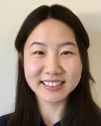 Dr Fiona Dao Drouin Dental Clinic Drouin