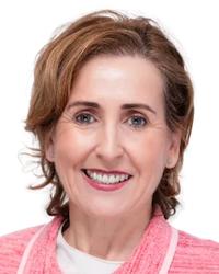 Dr Fiona E Gallagher Family Dental Practice Brighton-Le-Sands