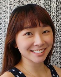 Dr Fiona Lo Clear Dental Chatswood Chatswood