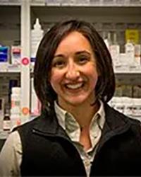 Dr Fiona  Gibson Wentworth Falls Animal Hospital Wentworth Falls