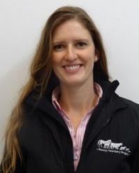 Dr Fiona Lardner Romsey Veterinary Surgery Romsey