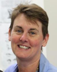 Dr Fiona  Le Surf North Hill Veterinary Clinic Armidale