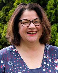 Dr Fiona Hall Mount Lawley Orthodontics Mount Lawley