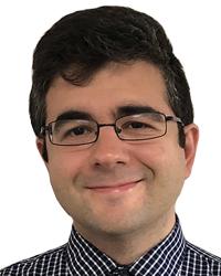 Dr Fotios  Angelis Dunstan Dental & Medical Suites Clayton