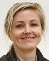 Dr Francesca Black Armadale Veterinary Hospital Armadale