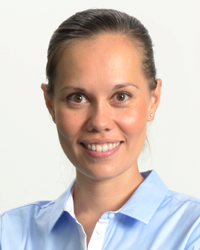 Dr Francine J Chia SmileFocus Family Dentistry Singapore