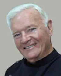 Dr Frank Quirk Albion Street Dental Harris Park