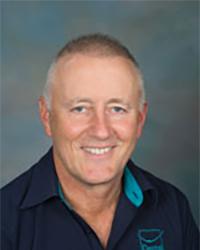 Dr Frank Davis Dental Associates Essendon Fields