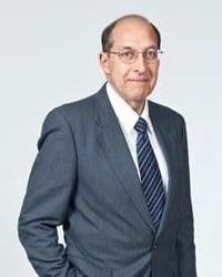 Dr Francis NT Monsour Professor Frank Monsour Oral and Maxillofacial Surgeon Brisbane