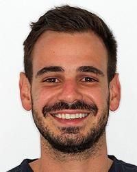 Dr Franco D Mignone Bupa Dental - Goodwood Goodwood