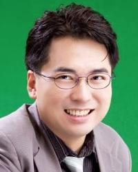 Dr Frank Huang Master Dental Dee Why Dee Why