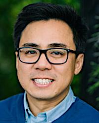 Dr Frank Nguyen Booth Tooth Dental Annandale