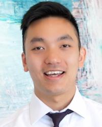 Dr Frank W Zhang Emerald Family Dental Care Emerald