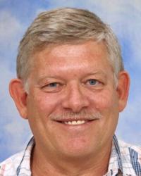 Dr Japie Venter Adelaide Veterinary Specialist and Referral Centre Norwood