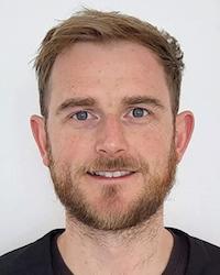 Dr Fraser J Drummond Pacific Smiles Dental Balgowlah Balgowlah