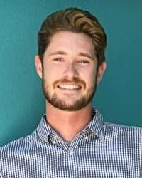 Dr Fraser J Lyon Smile Makers Whitsundays Cannonvale