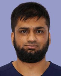 Dr Furqan Ahmed Moorooka Dental Care Moorooka