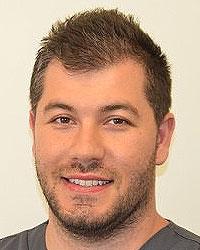 Dr Gabriel  Mouawad Waratah Dental Lithgow