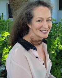 Dr Gabrielle Chadwick Bunbury Vet Clinic South Bunbury