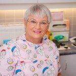 Dr Gabrielle Traynor Mosman Dental Clinic Mosman