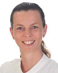 Dr Gail S Dennis Worongary Dental Worongary