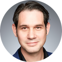 Dr Gareth Lewell Top Dentists Footscray